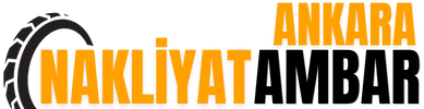Antalya Polateli Ambar